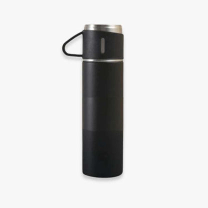 ThermoZen Insulated Bottle - Insulated Bottle - Wild Eye Vision