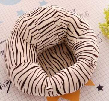 Cozy Baby Couch Seat