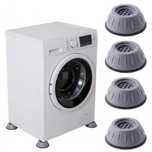 Peaceful Home Security System 4 Pack - Fesara