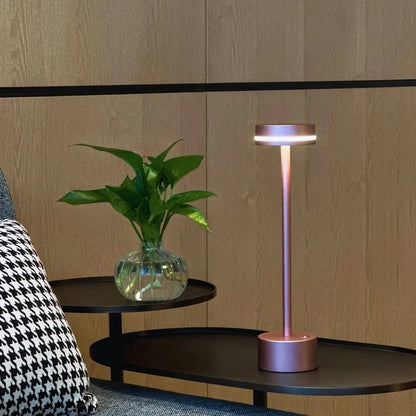 Astronomic Chic Table Lamp