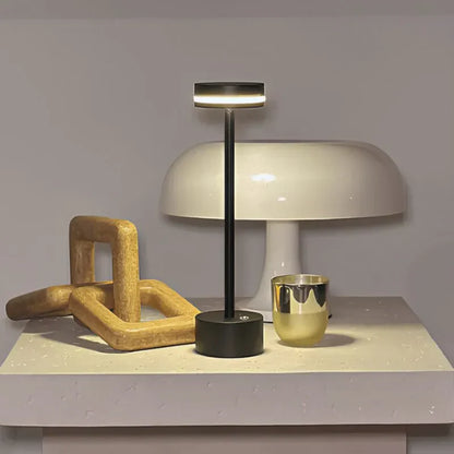 Astronomic Chic Table Lamp