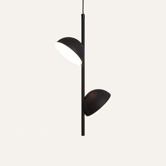 Einfache Moderne Schreibtischlampe - Fesara