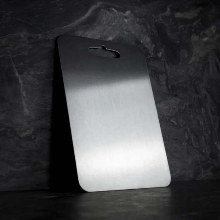 Durable Kitchen Cutting Board - Fesara