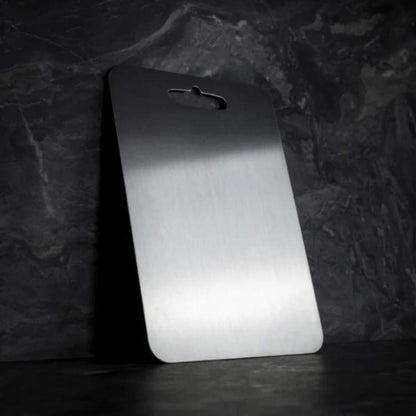 Durable Kitchen Cutting Board - Fesara