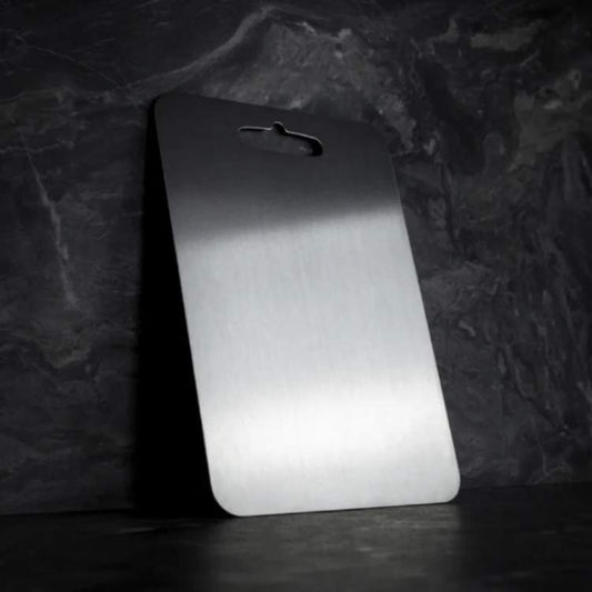 Durable Kitchen Cutting Board - Fesara