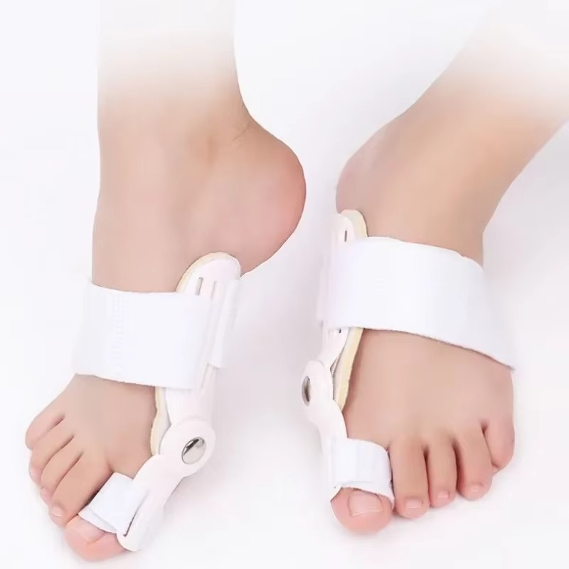 Comfortable Arch Support Insoles for Happy Feet