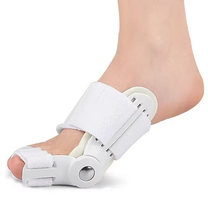 Comfortable Arch Support Insoles for Happy Feet