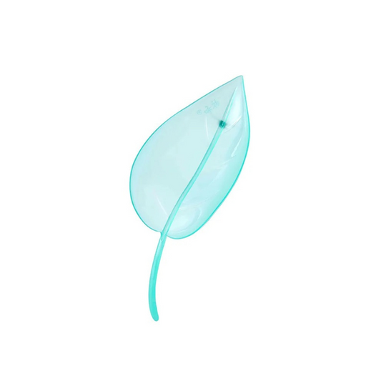Water Saving Garden Sheet - Fesara