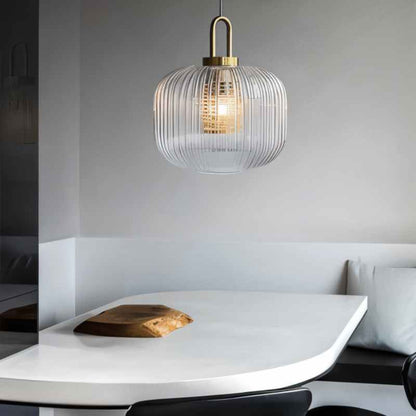 Elegant Tosqa Table Lamp