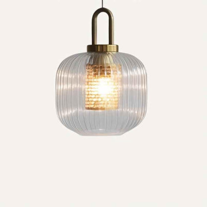 Elegant Tosqa Table Lamp
