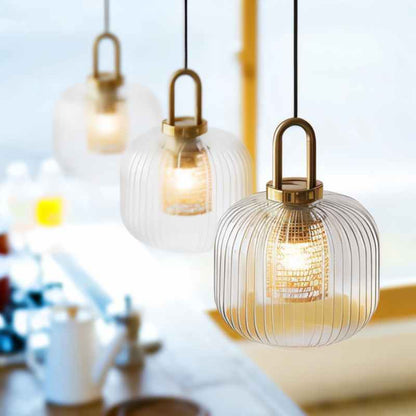 Elegant Tosqa Table Lamp