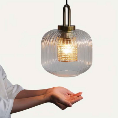 Elegant Tosqa Table Lamp