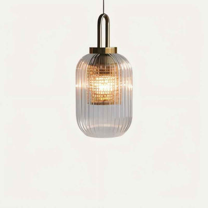 Elegant Tosqa Table Lamp