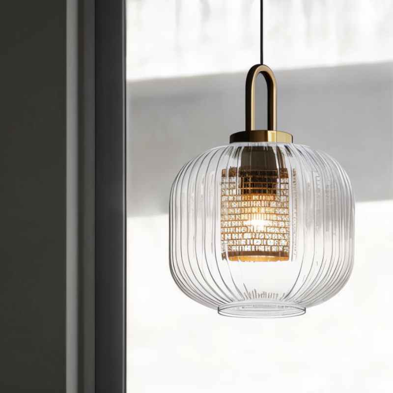 Elegant Tosqa Table Lamp