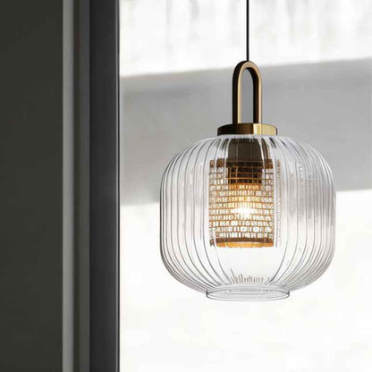 Elegant Tosqa Table Lamp