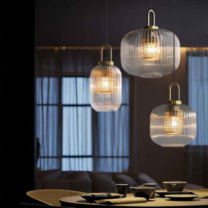 Elegant Tosqa Table Lamp