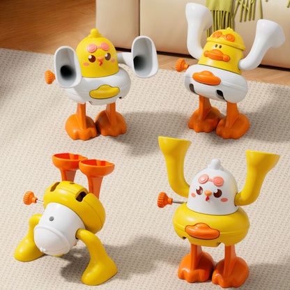 Fun Foldable Play Gym