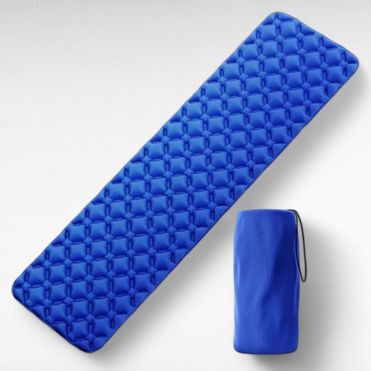 Comfortable Camping Air Bed - Fesara