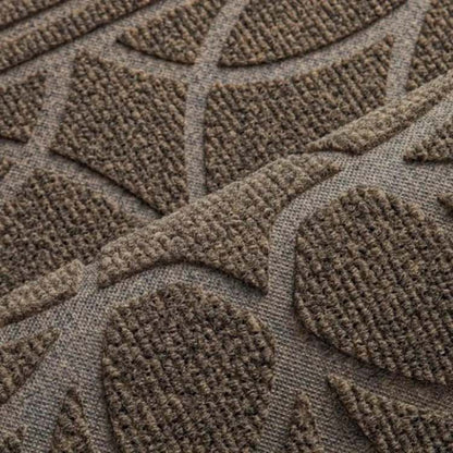 Tranquil Pattern Door Mat - Door Mat - Wild Eye Vision