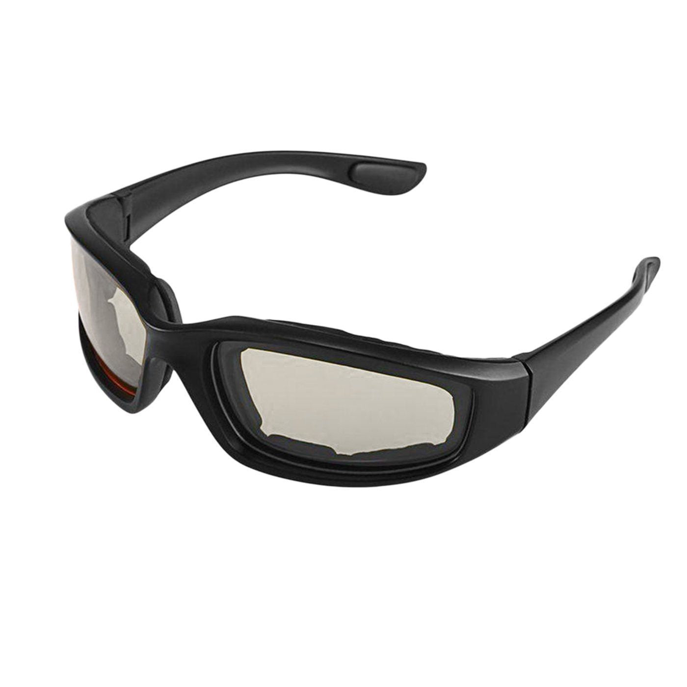 Polarized Night Driving Shades