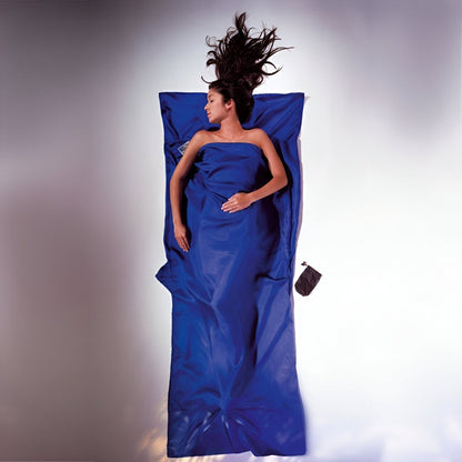 Comfortable Outdoor Sleeping Bag - Fesara
