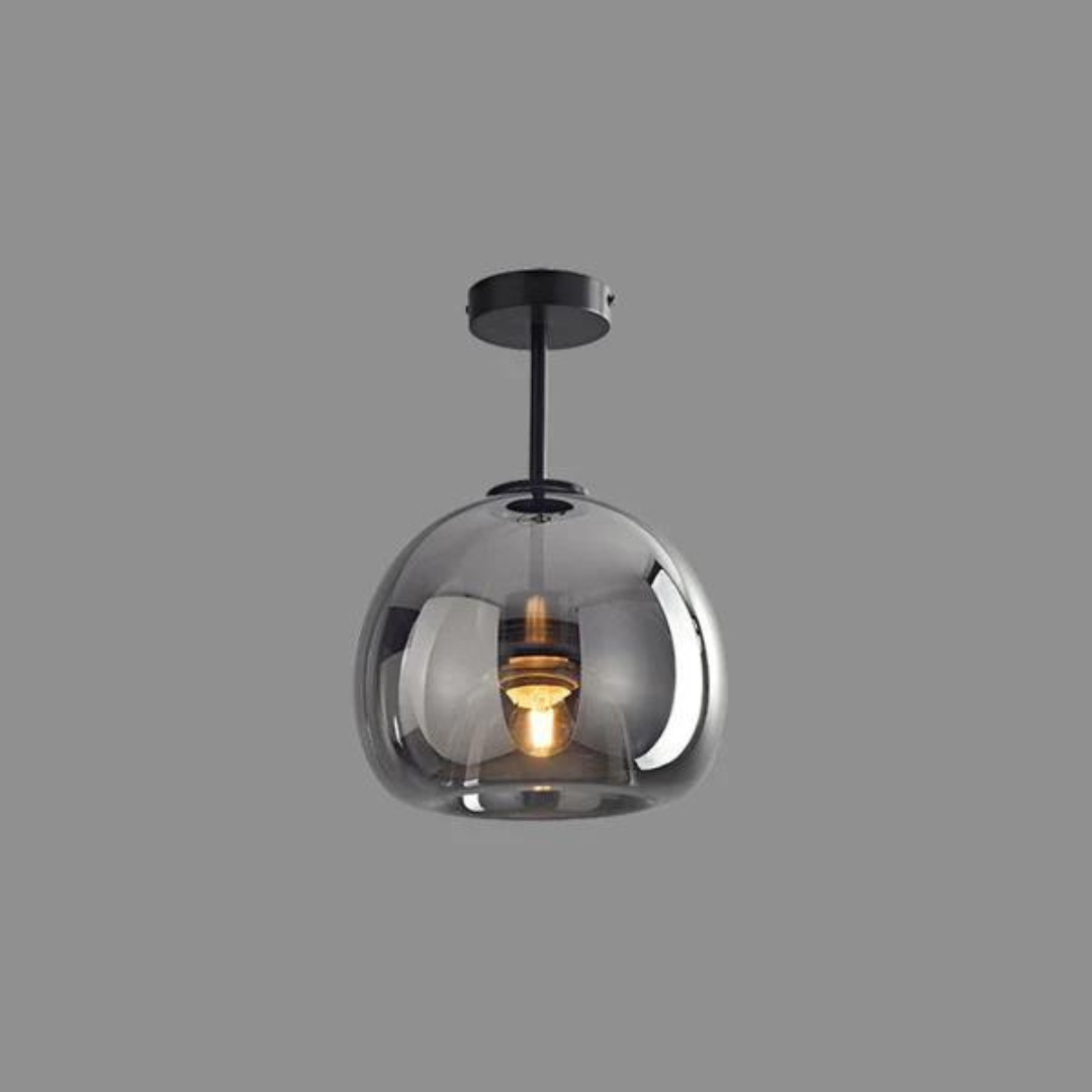 Stylish Modern LED Ceiling Lamp