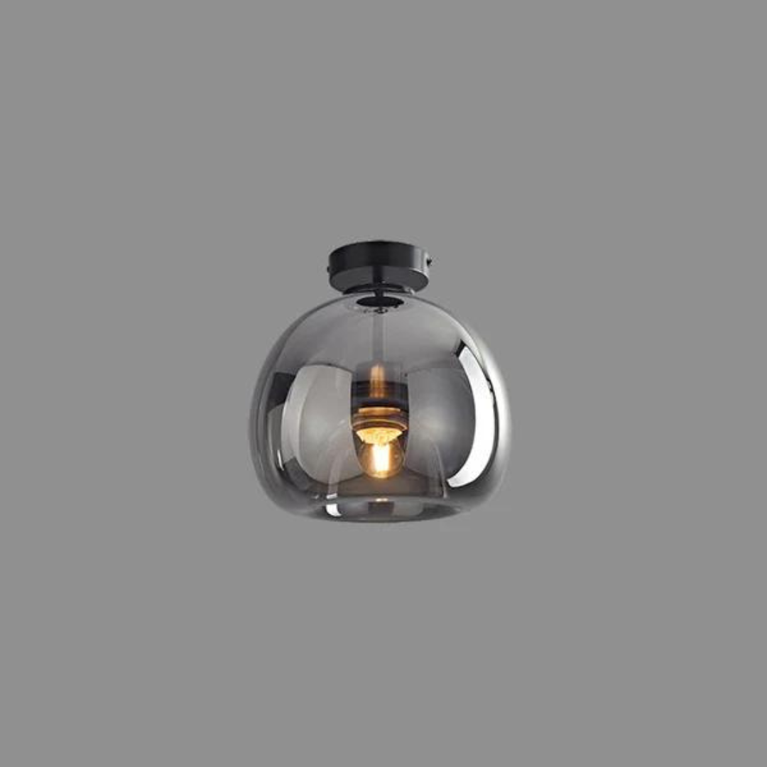 Stylish Modern LED Ceiling Lamp