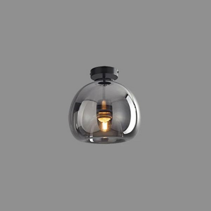 Stylish Modern LED Ceiling Lamp