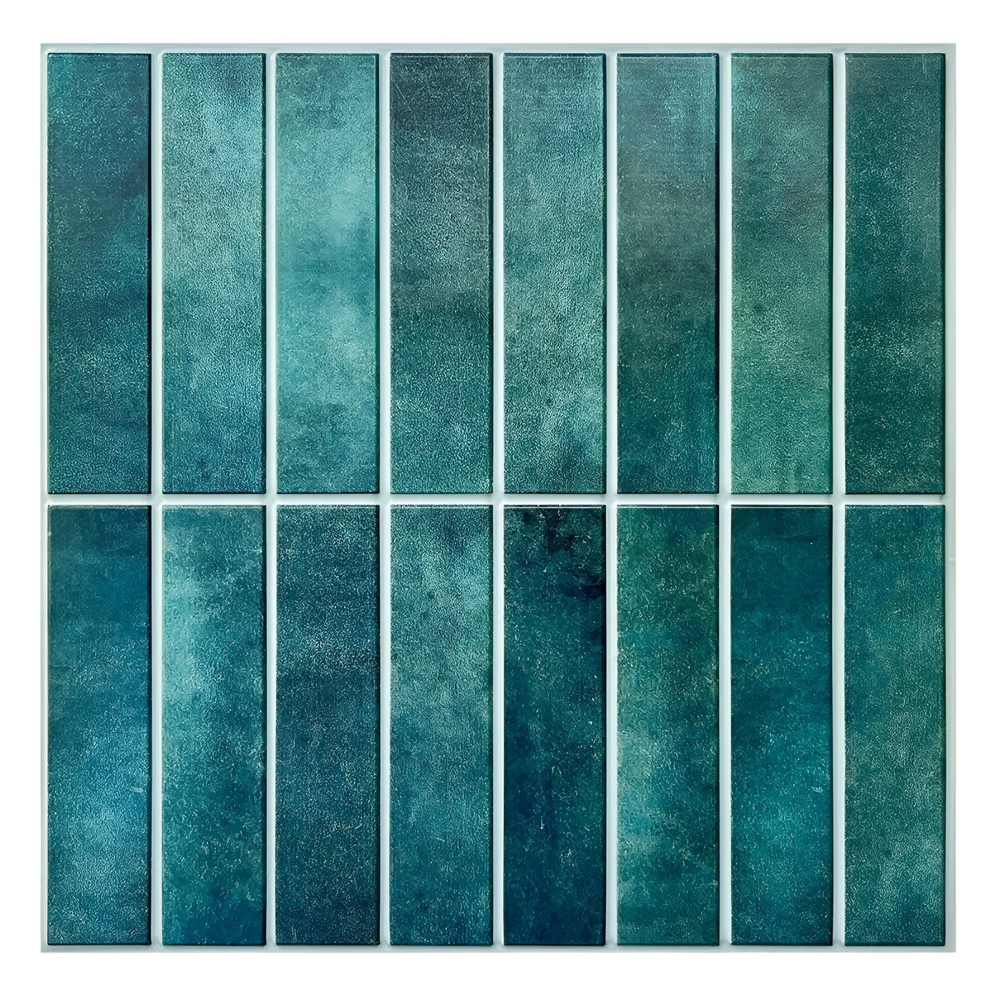 Stylish Stick On Wall Panels - Fesara
