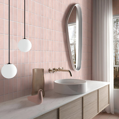 Stylish Stick On Wall Panels