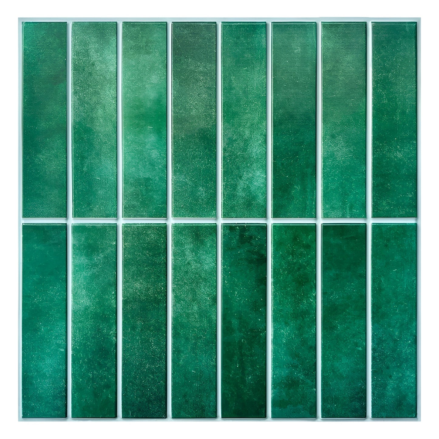 Stylish Stick On Wall Panels
