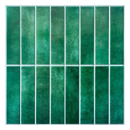 Stylish Stick On Wall Panels