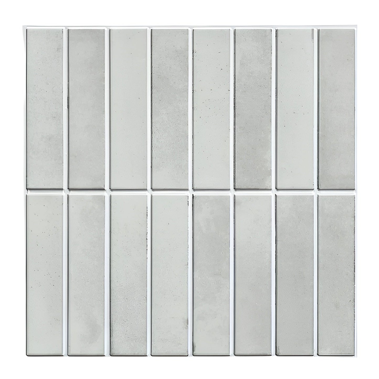 Stylish Stick On Wall Panels