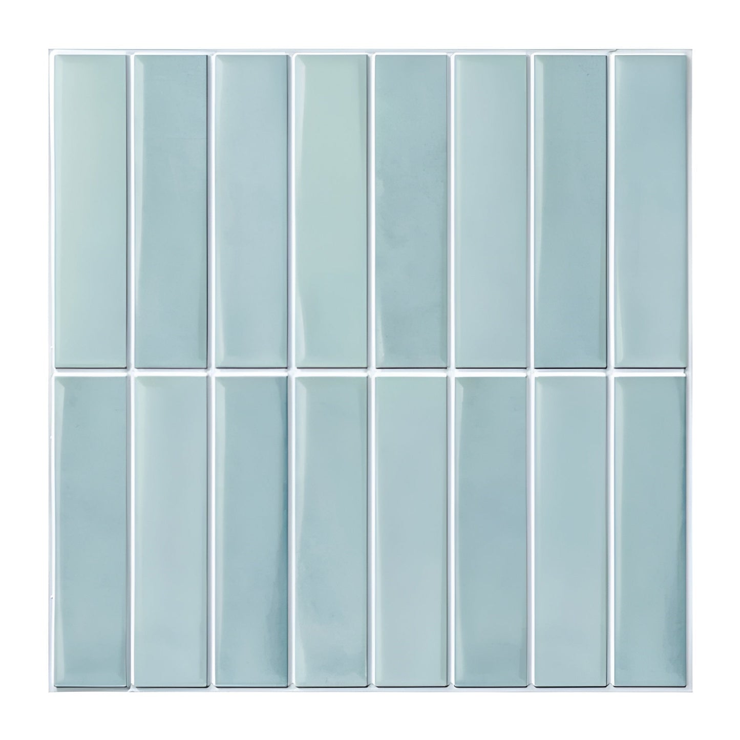 Stylish Stick On Wall Panels