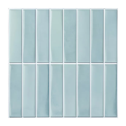 Stylish Stick On Wall Panels