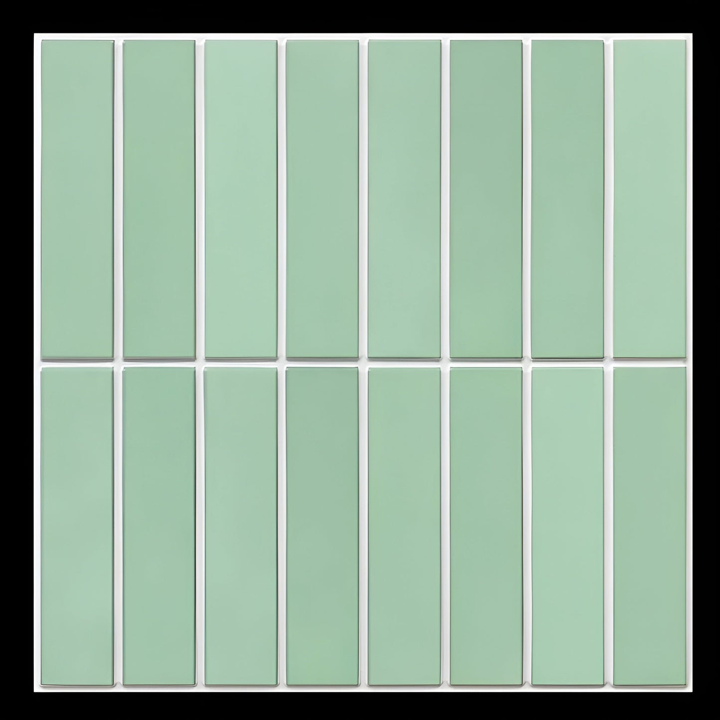 Stylish Stick On Wall Panels