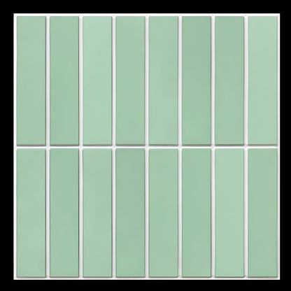 Stylish Stick On Wall Panels