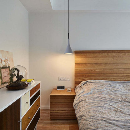 Fesara | Stylish Geometric Pendant Lighting