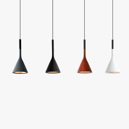 Fesara | Stylish Geometric Pendant Lighting