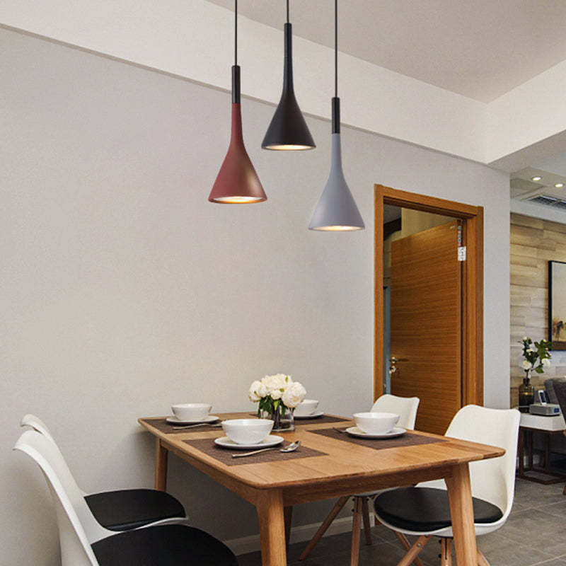 Fesara | Stylish Geometric Pendant Lighting