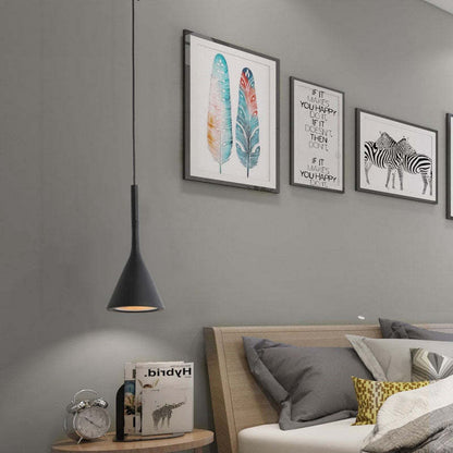 Fesara | Stylish Geometric Pendant Lighting