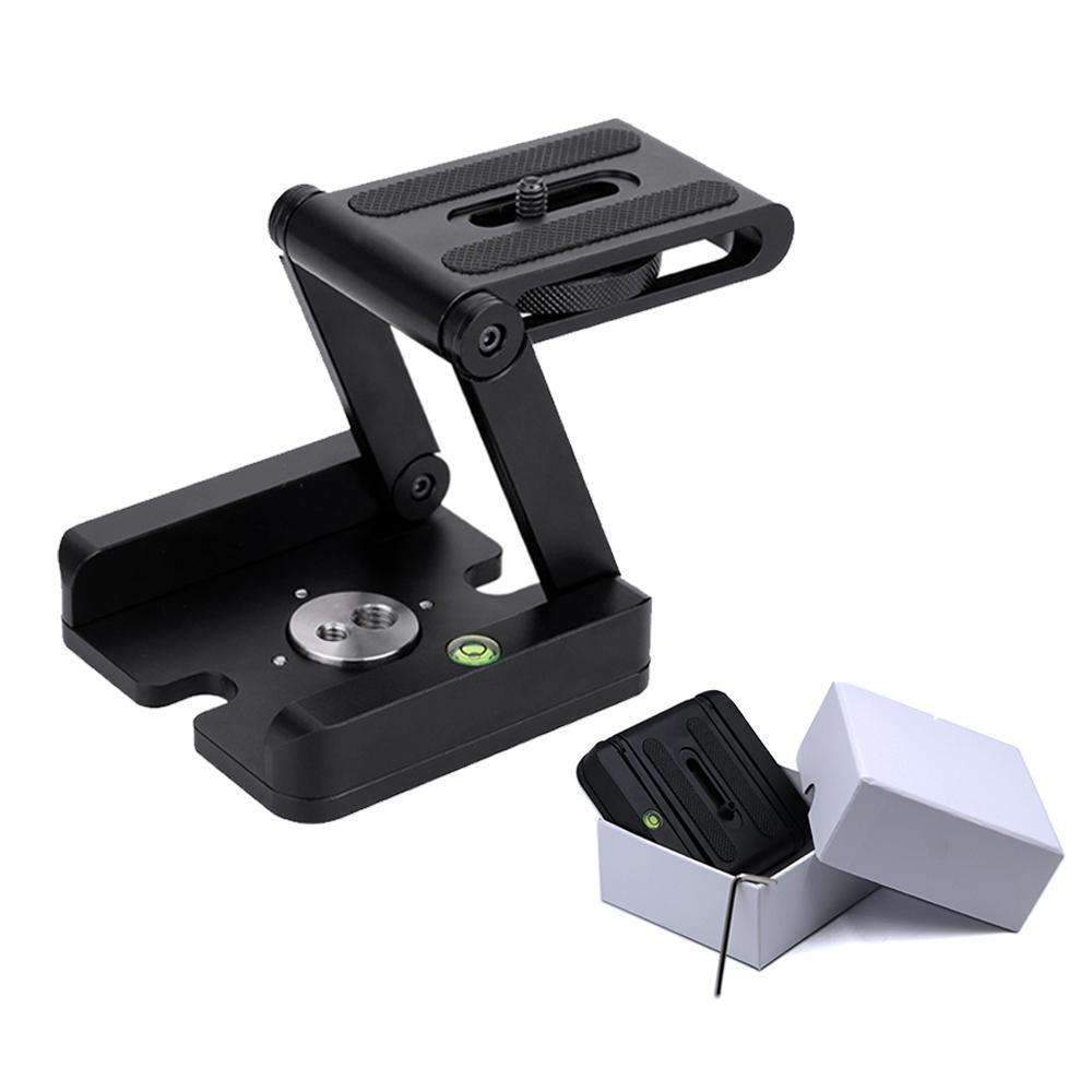 Pro Flexible Smartphone Camera Tripod - Fesara