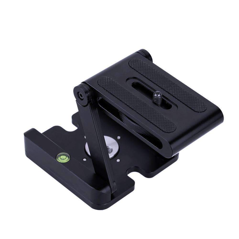 Pro Flexible Smartphone Camera Tripod