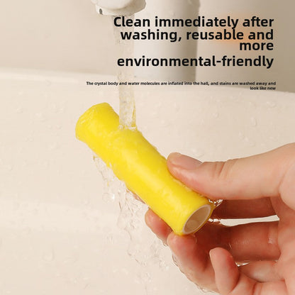 Compact Travel Lint Roller