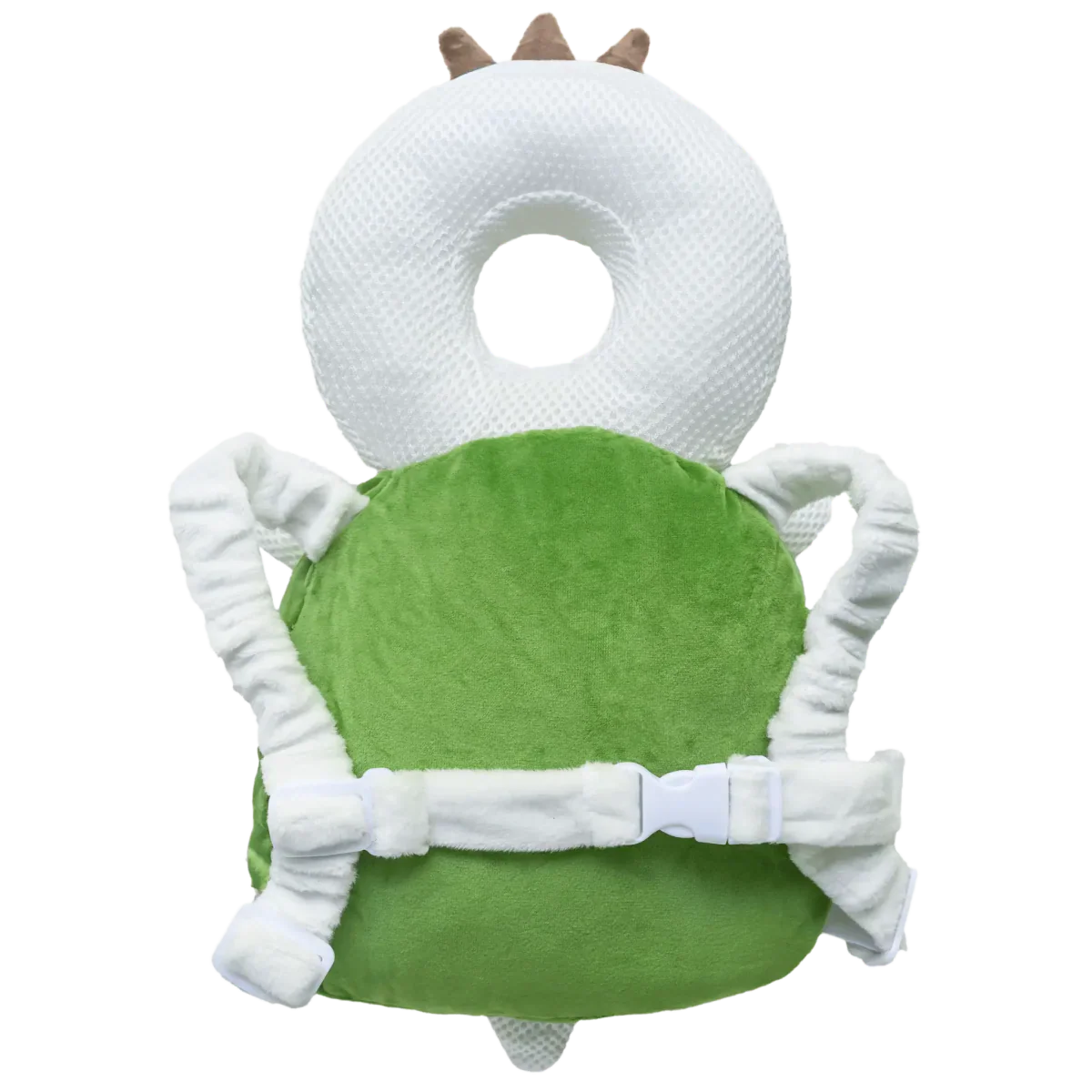 Secure Daily Backpack