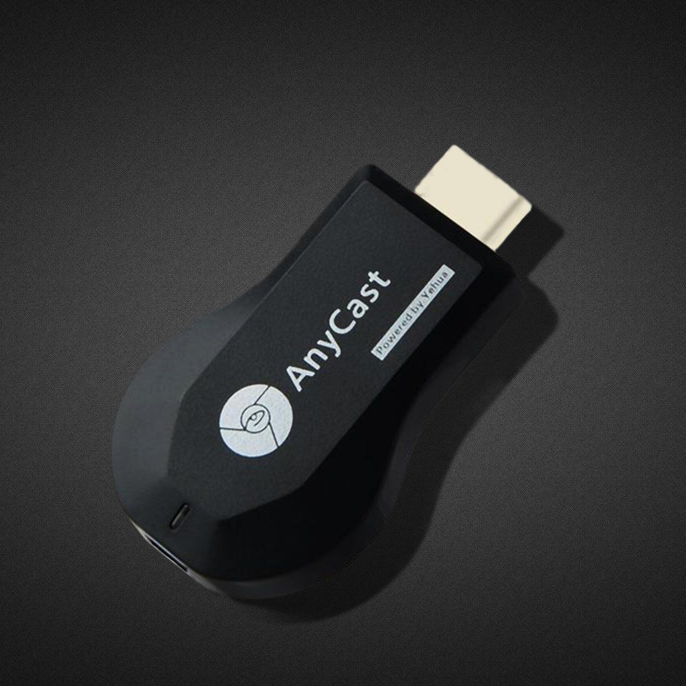 Wireless Streaming TV Stick - Fesara
