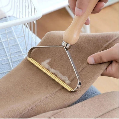 Fesara Epilator For Women, Easy Hair Removal