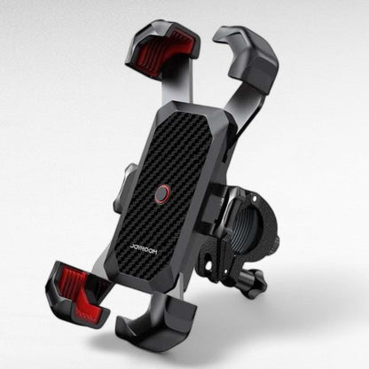 UltraGrip Bike Phone Mount - Bike Phone Mount - Wild Eye Vision