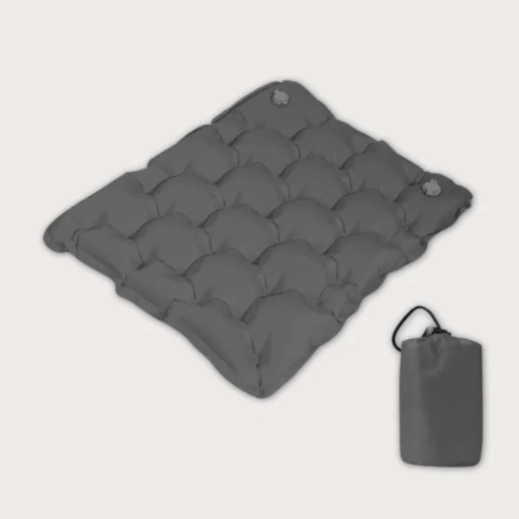 Portable Outdoor Comfort Cushion - Fesara