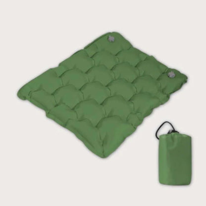 UltraLight Adventure Seat Cushion - Seat Cushion - Wild Eye Vision